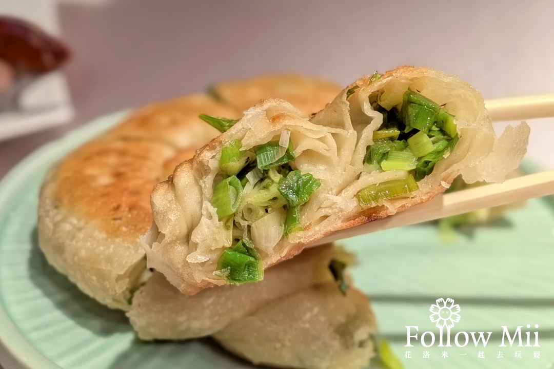 北投區,台北美食,捷運復興崗站 北投區,台北美食,捷運復興崗站