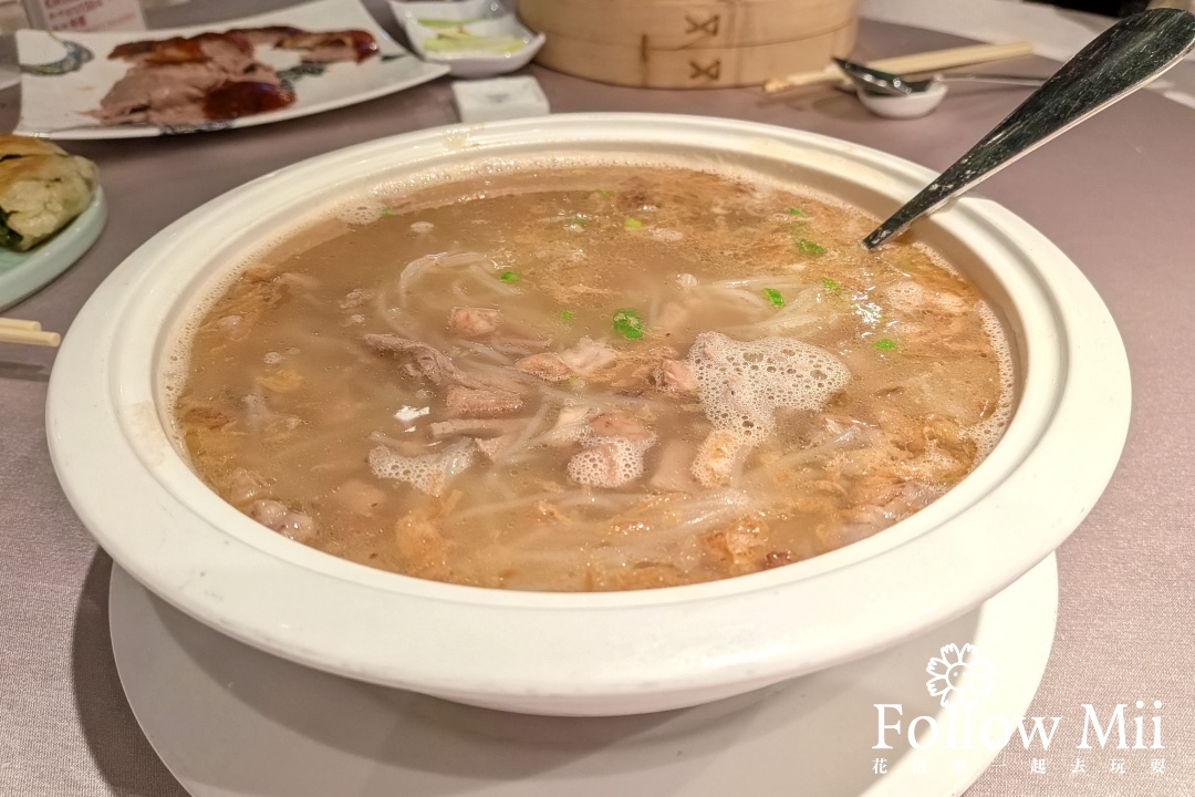 北投區,台北美食,捷運復興崗站 北投區,台北美食,捷運復興崗站