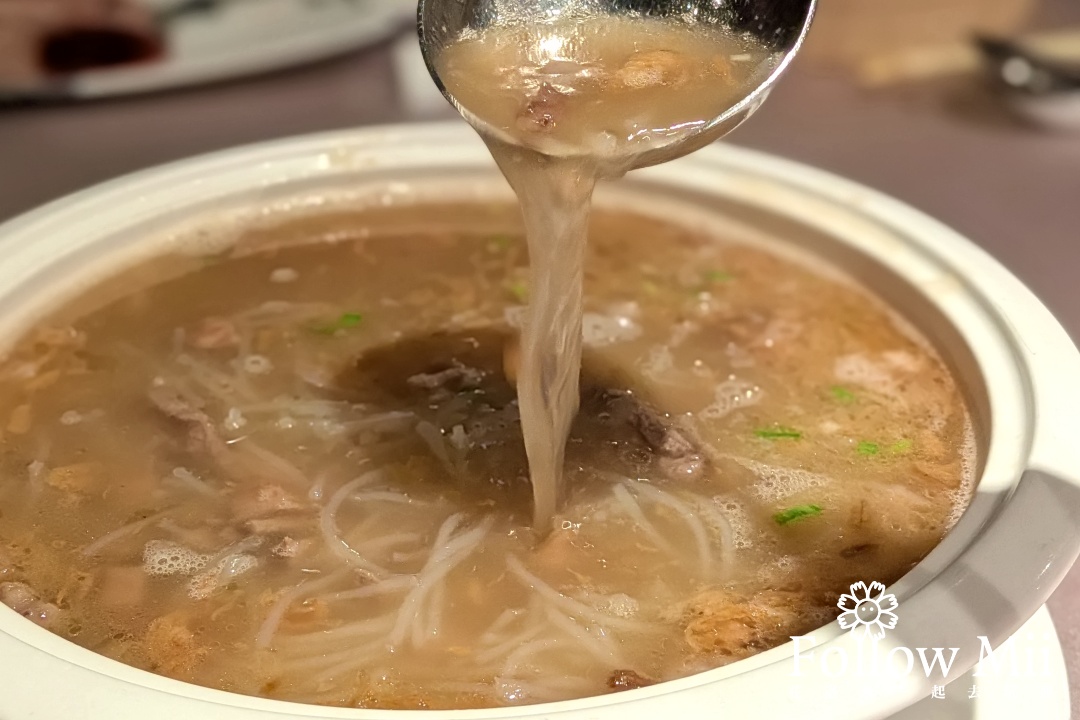 北投區,台北美食,捷運復興崗站