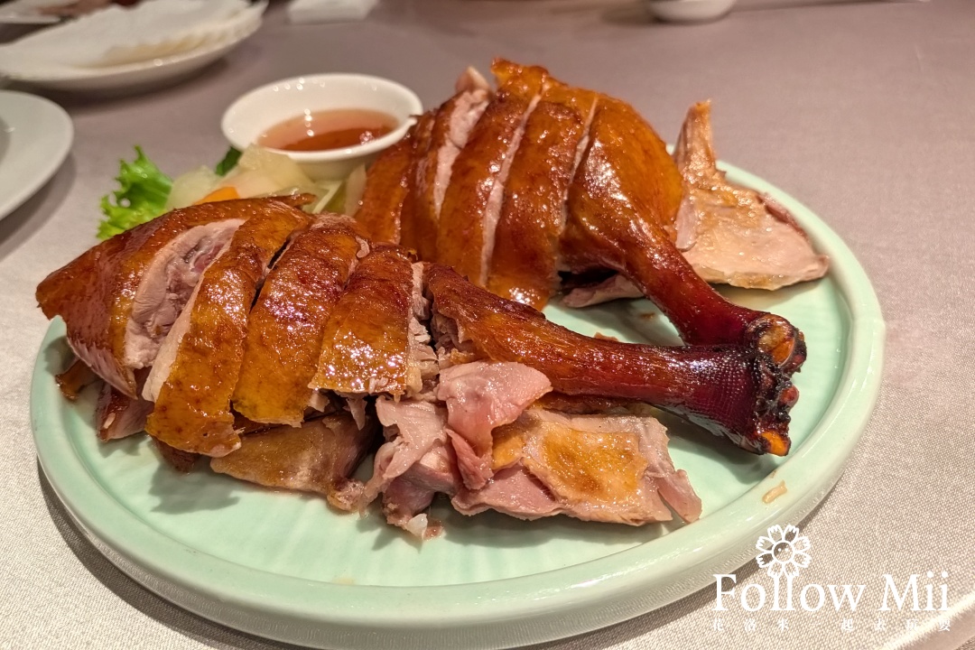 北投區,台北美食,捷運復興崗站 北投區,台北美食,捷運復興崗站