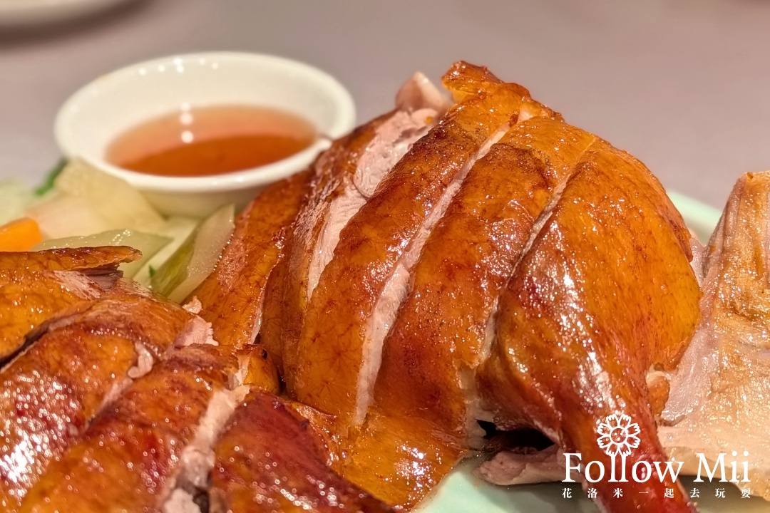 北投區,台北美食,捷運復興崗站