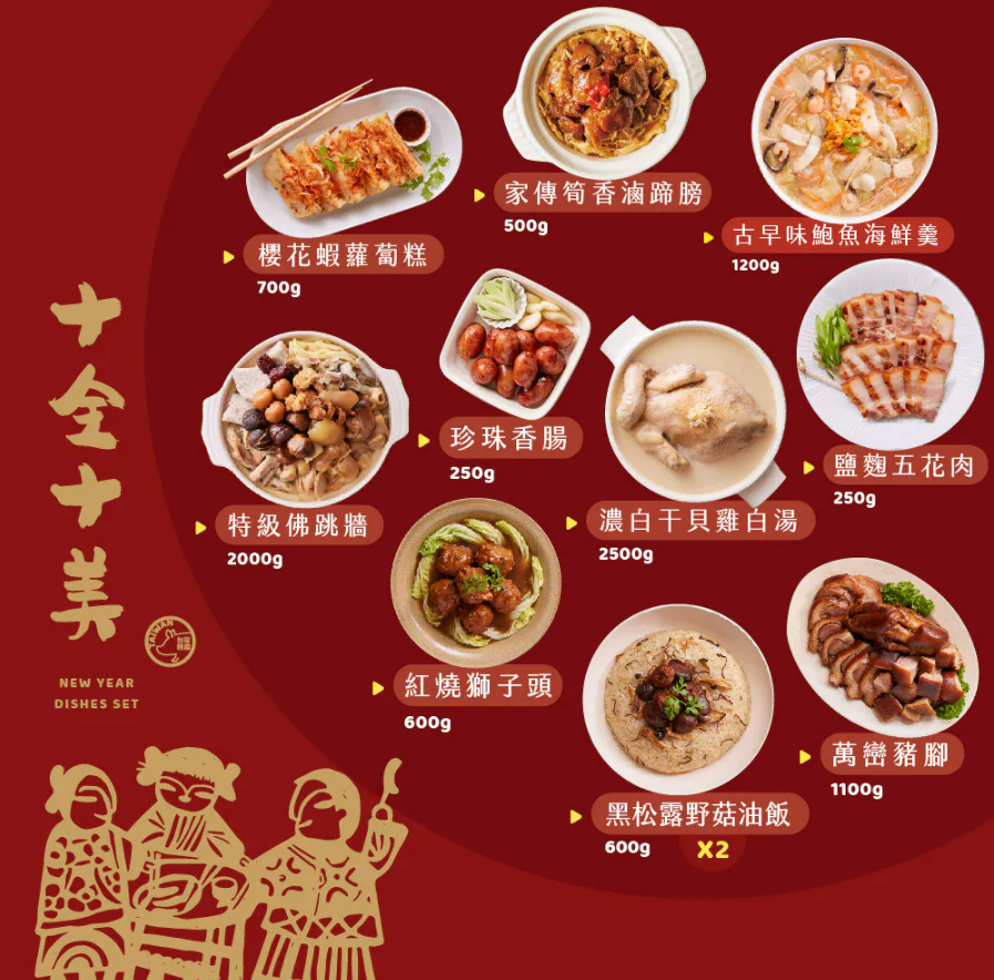  @花洛米一起去玩耍