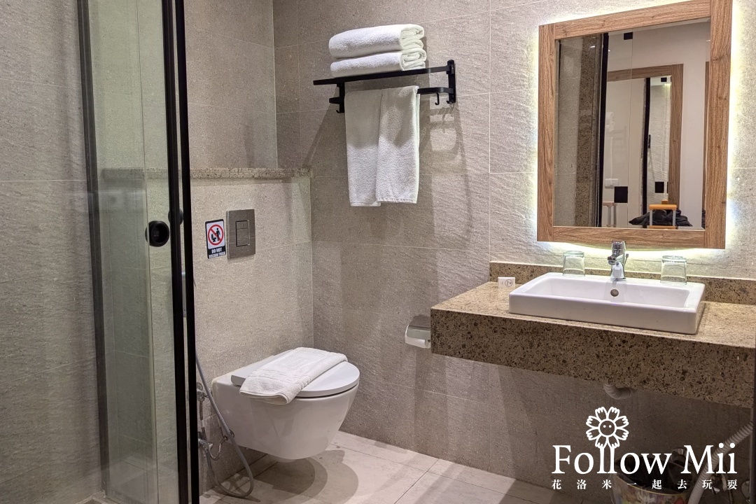 Pyramid Front Hotel,埃及住宿