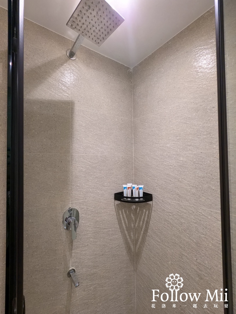 Pyramid Front Hotel,埃及住宿