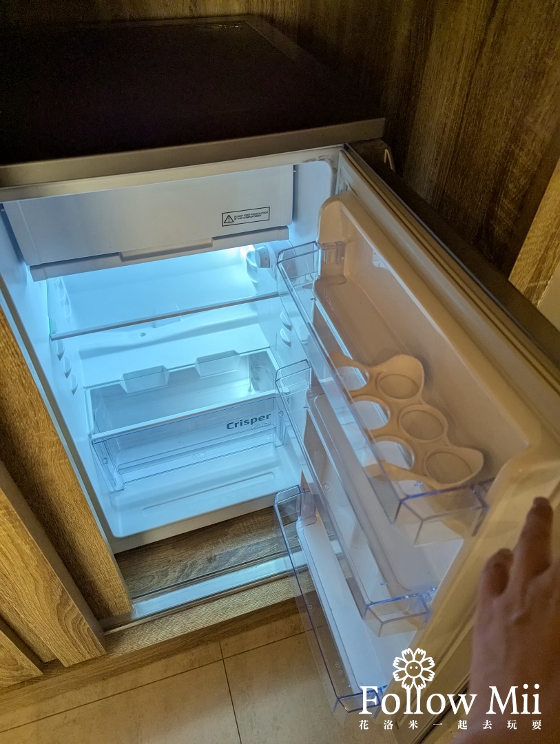 Pyramid Front Hotel,埃及住宿