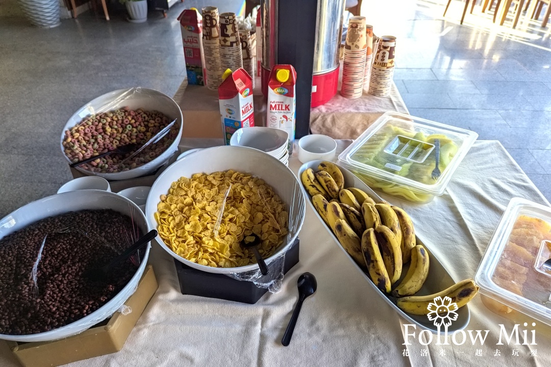 Pyramid Front Hotel,埃及住宿