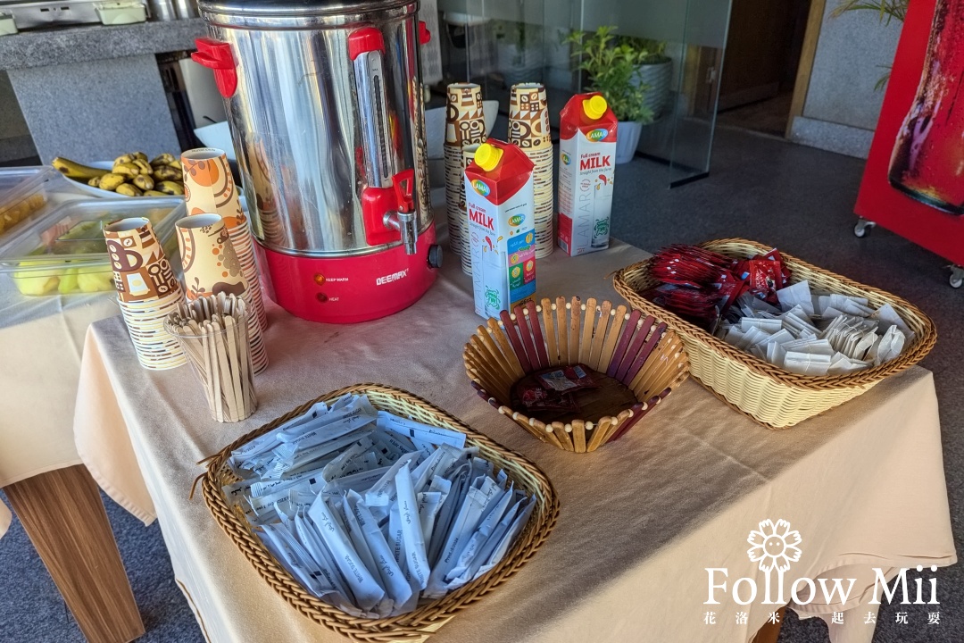 Pyramid Front Hotel,埃及住宿