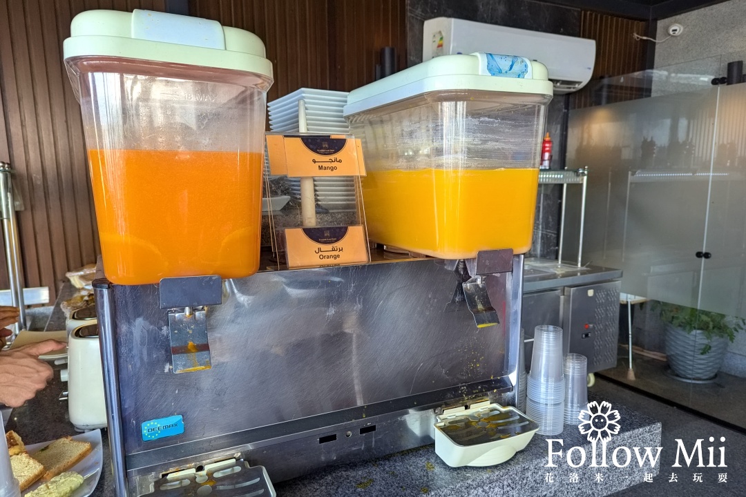 Pyramid Front Hotel,埃及住宿