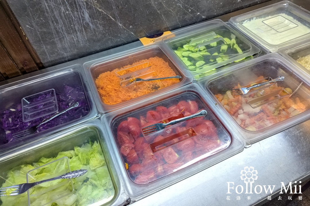 Pyramid Front Hotel,埃及住宿