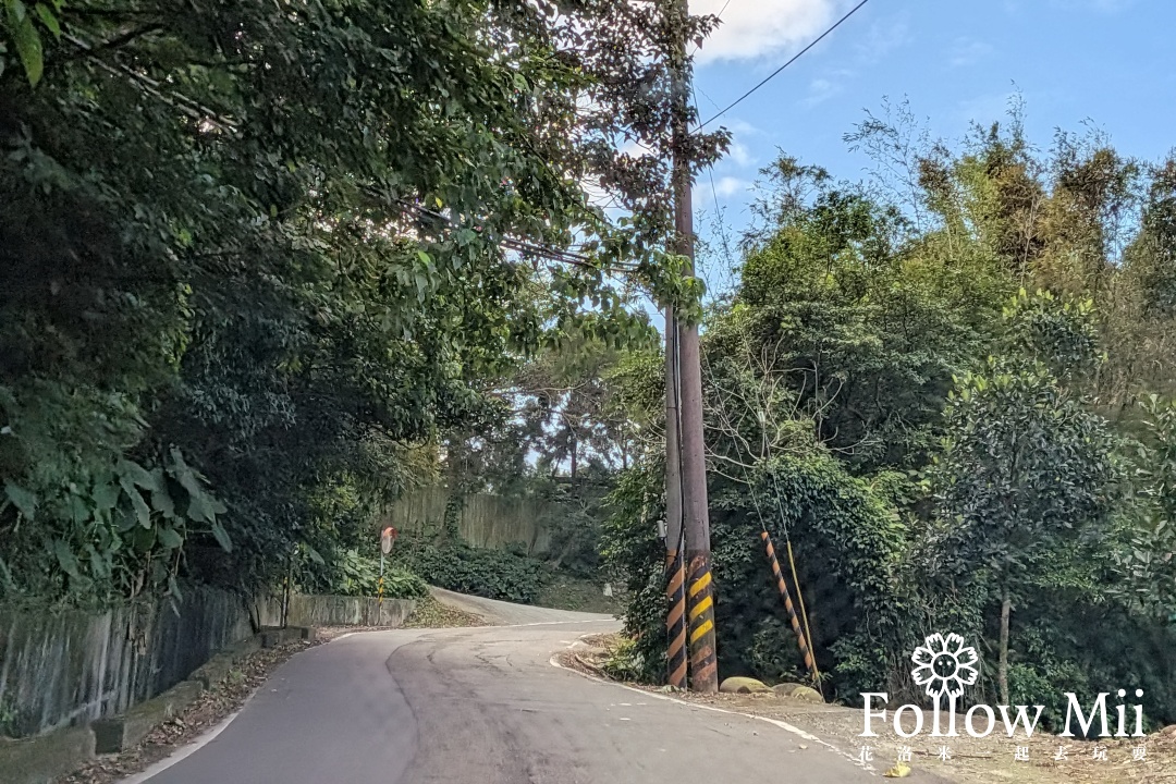 大溪區,有雞料理,桃園美食 大溪區,有雞料理,桃園美食