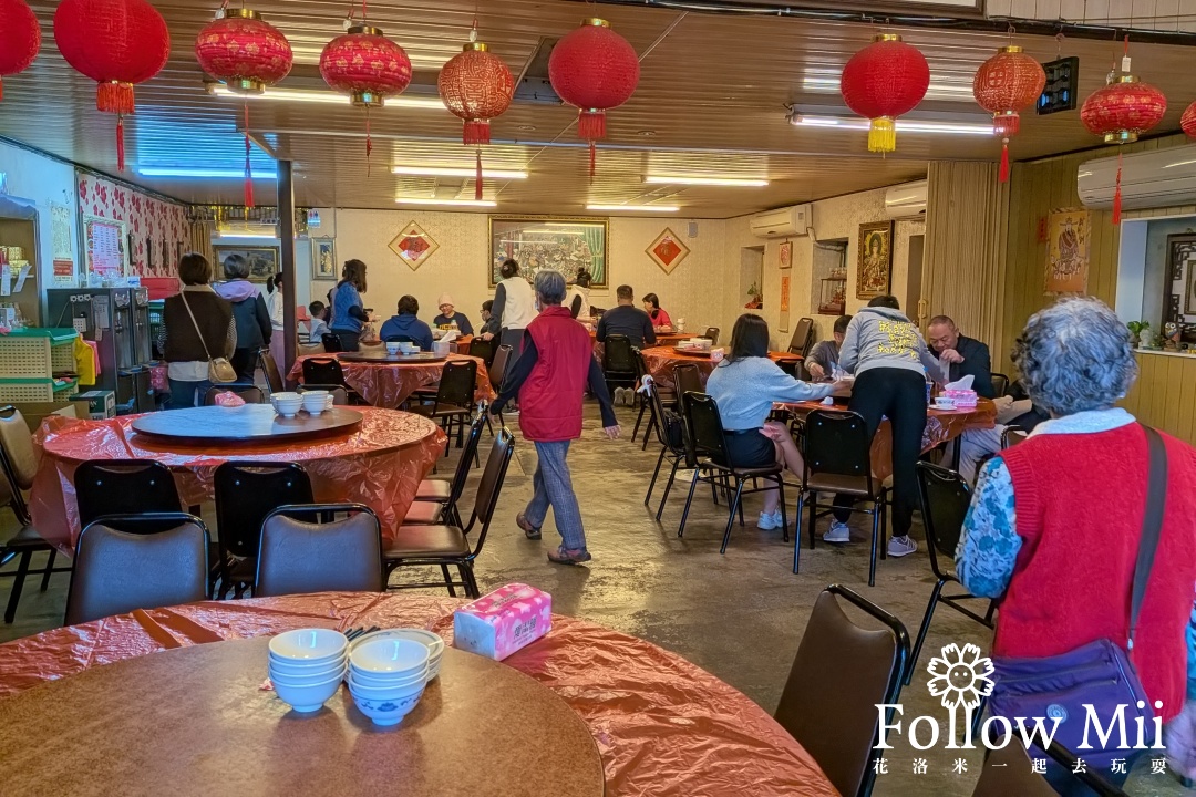 大溪區,有雞料理,桃園美食 大溪區,有雞料理,桃園美食