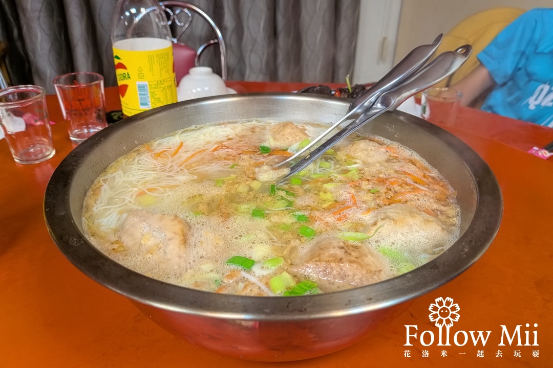 大溪區,有雞料理,桃園美食 大溪區,有雞料理,桃園美食