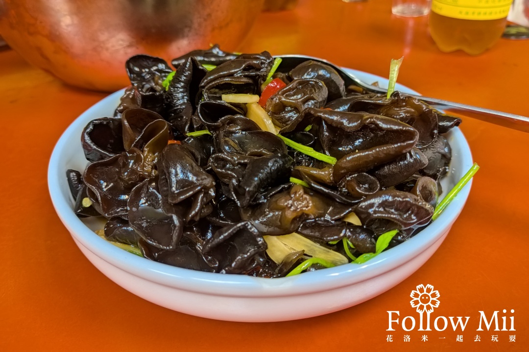 大溪區,有雞料理,桃園美食