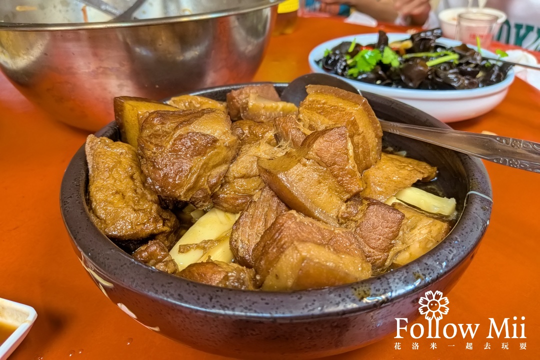 大溪區,有雞料理,桃園美食