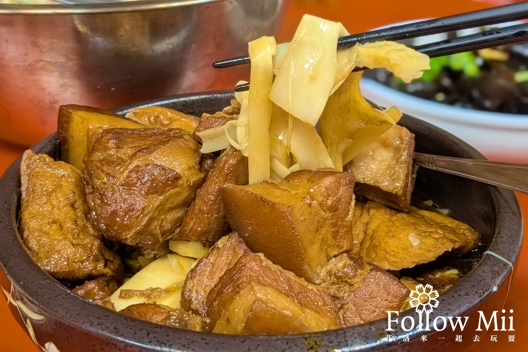 大溪區,有雞料理,桃園美食 大溪區,有雞料理,桃園美食