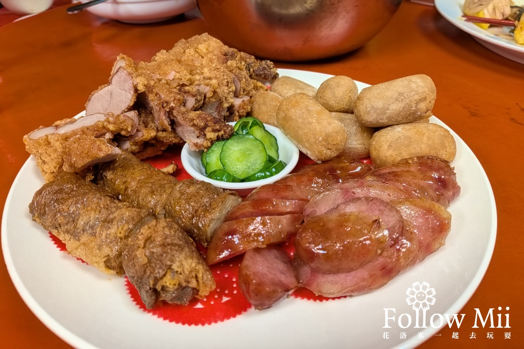 大溪區,有雞料理,桃園美食 大溪區,有雞料理,桃園美食