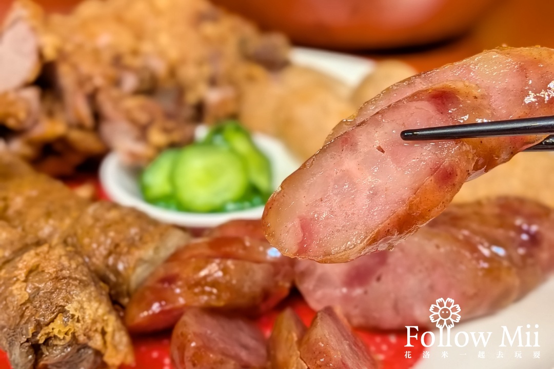 大溪區,有雞料理,桃園美食 大溪區,有雞料理,桃園美食