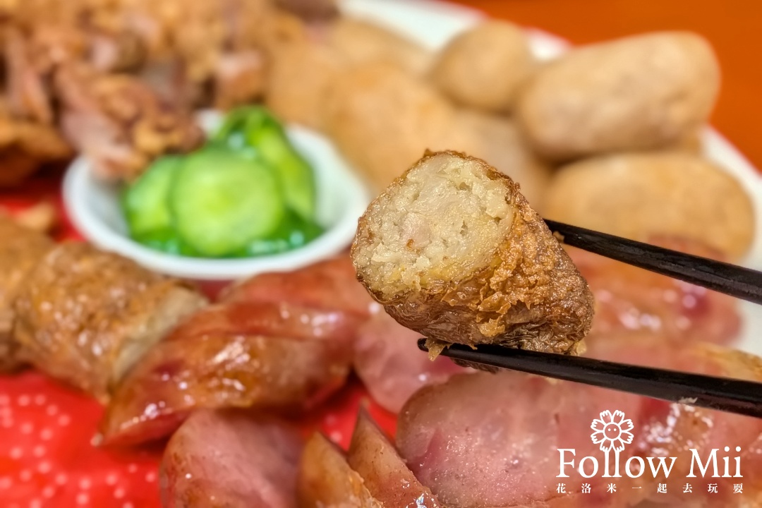 大溪區,有雞料理,桃園美食 大溪區,有雞料理,桃園美食