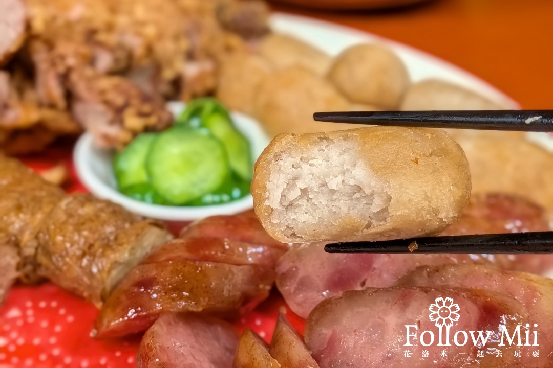 大溪區,有雞料理,桃園美食 大溪區,有雞料理,桃園美食