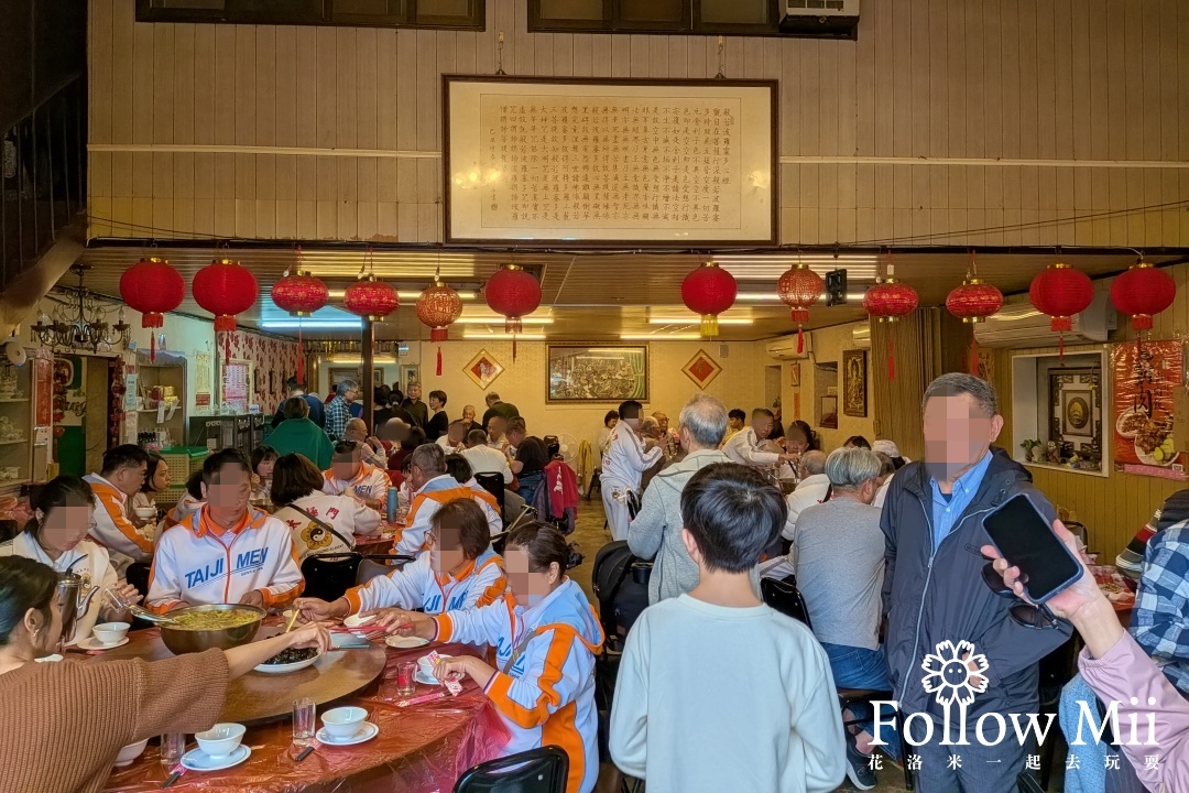 大溪區,有雞料理,桃園美食 大溪區,有雞料理,桃園美食