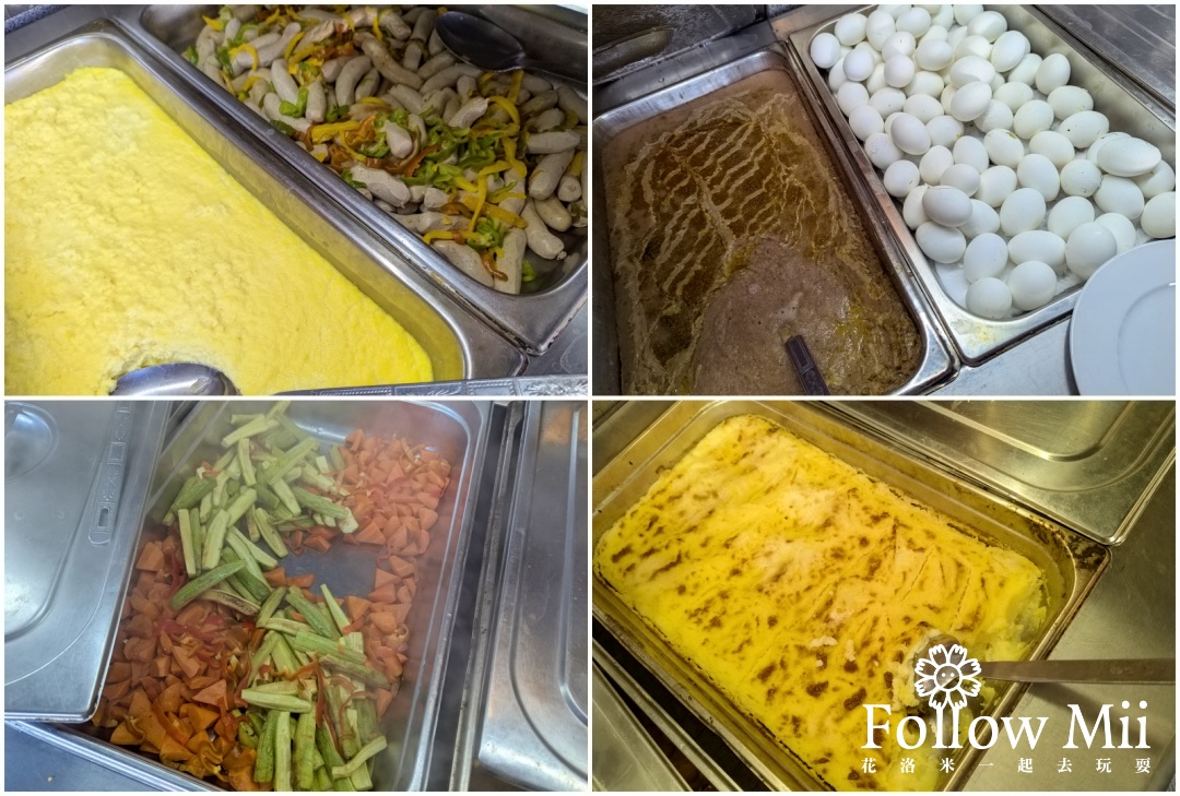 Pyramid Front Hotel,埃及住宿