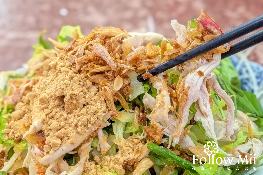 南投美食,埔里 南投美食,埔里