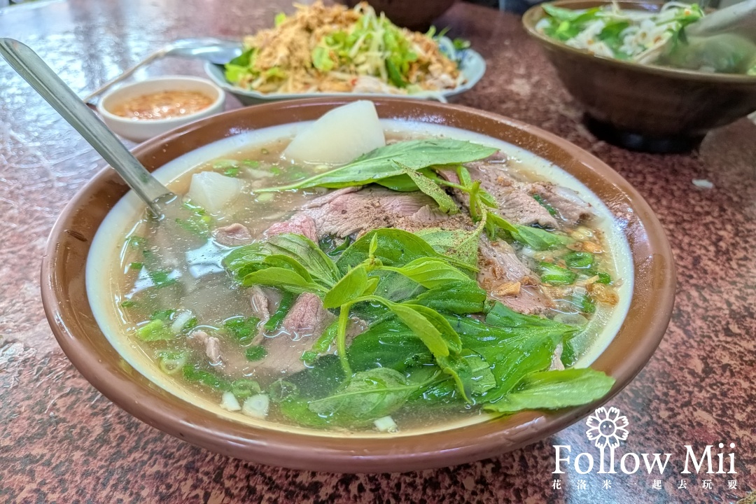 南投美食,埔里 南投美食,埔里