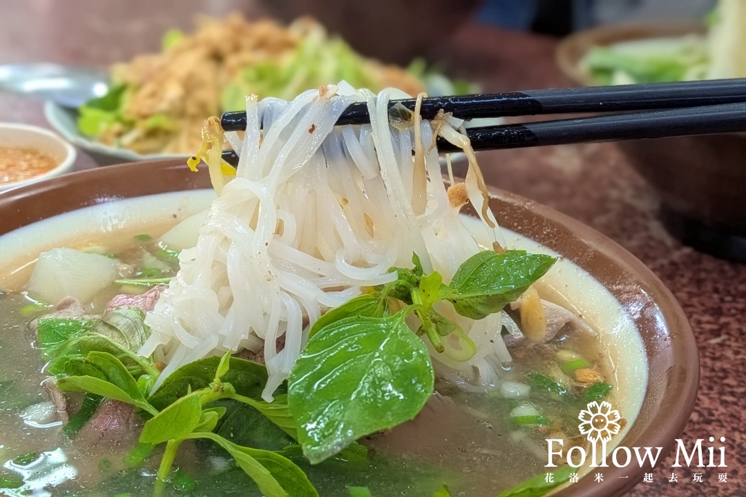 南投美食,埔里 南投美食,埔里