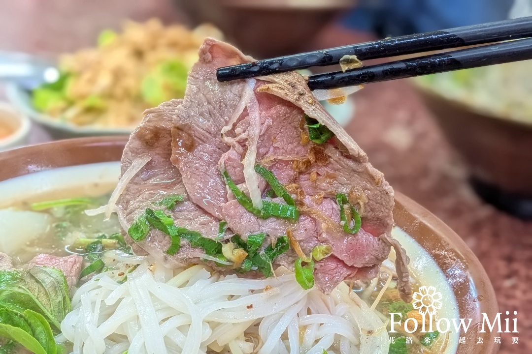 南投美食,埔里 南投美食,埔里