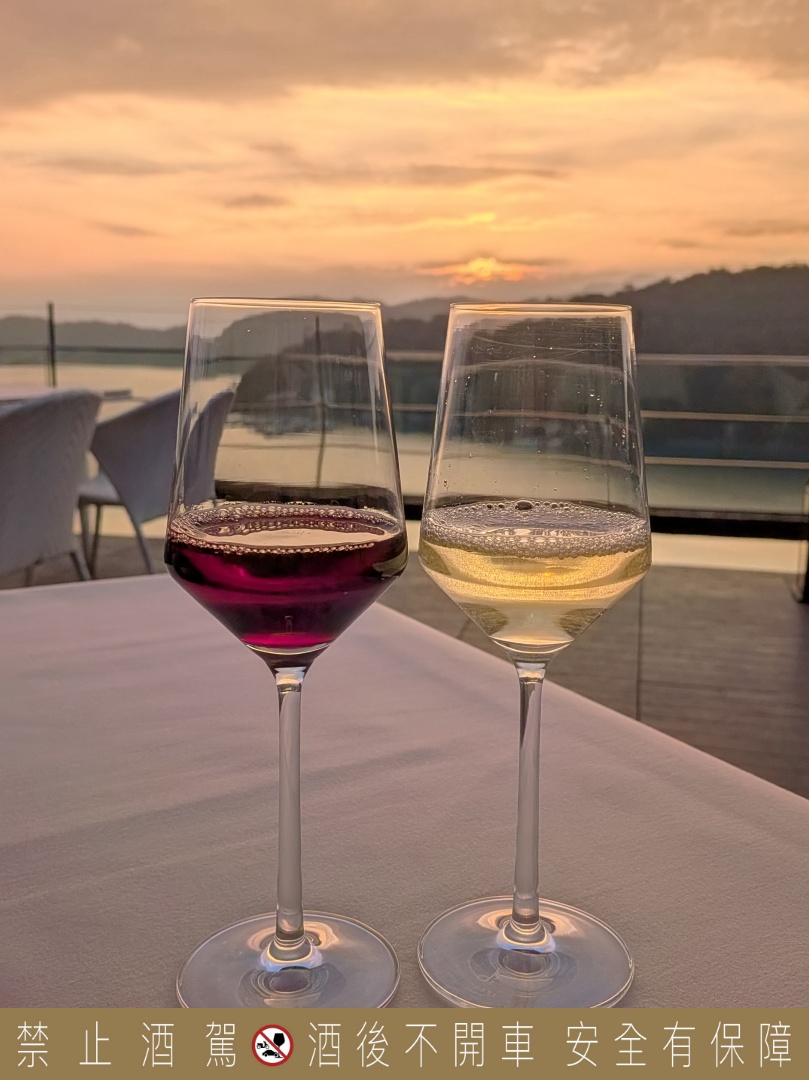 南投美食,日月潭美食,雲月訪