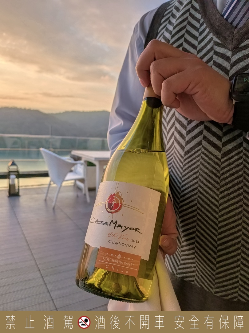 南投美食,日月潭美食,雲月訪