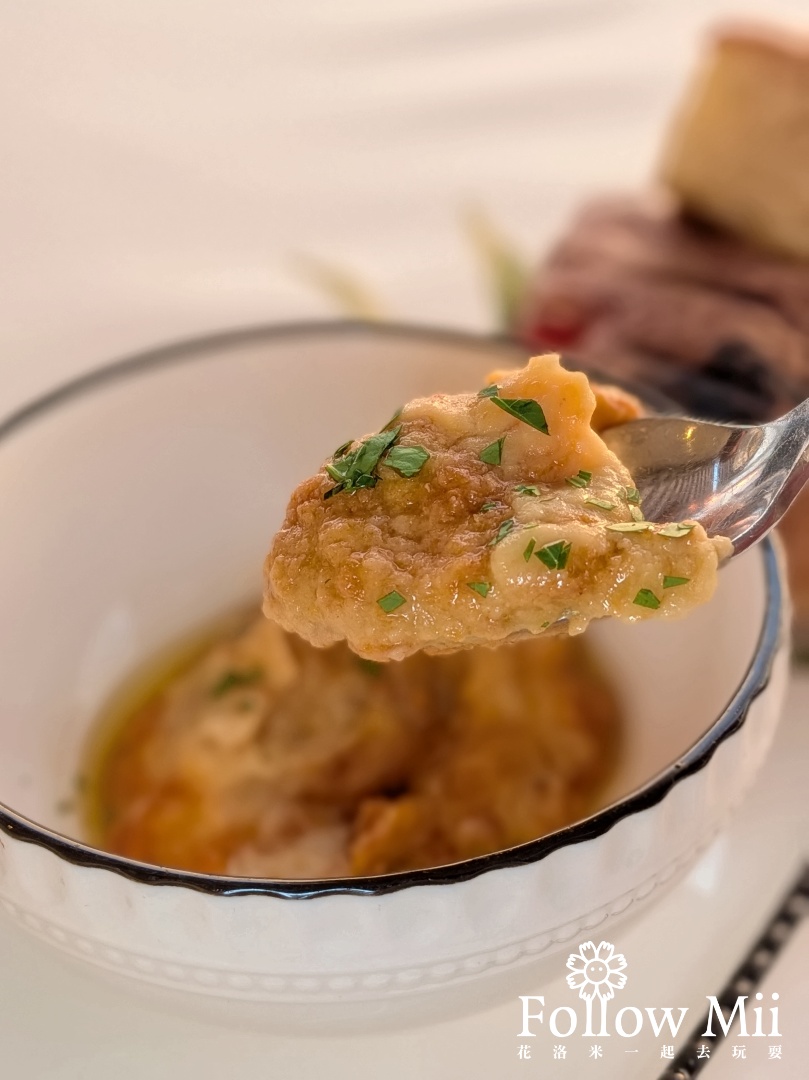 南投美食,日月潭美食,雲月訪