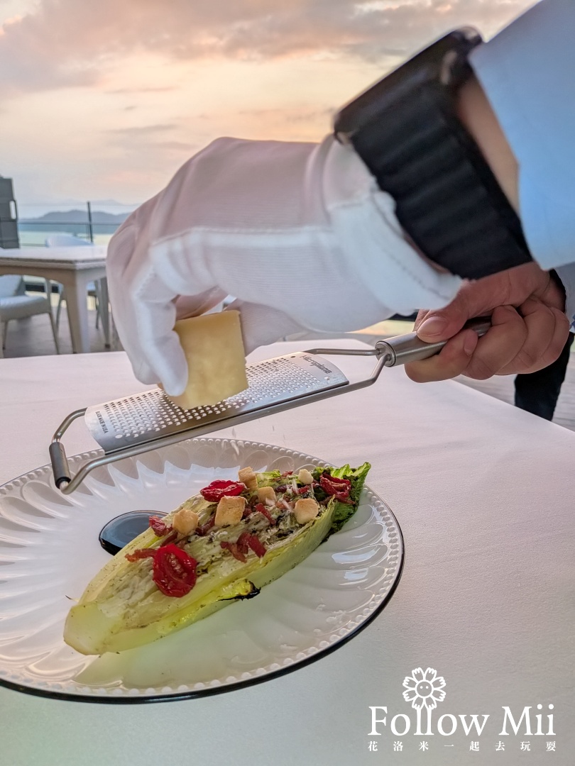 南投美食,日月潭美食,雲月訪