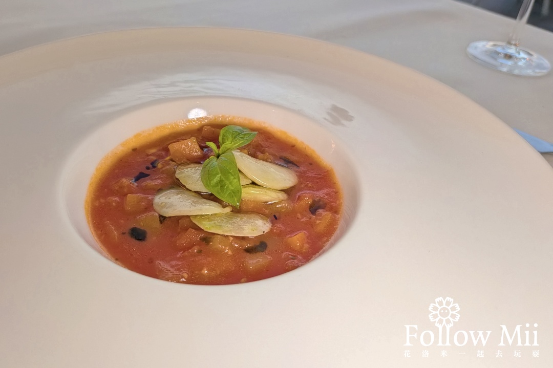 南投美食,日月潭美食,雲月訪