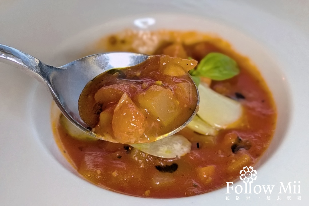 南投美食,日月潭美食,雲月訪