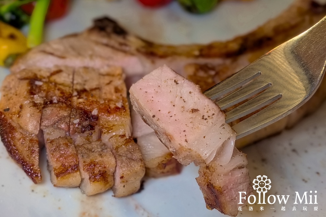 南投美食,日月潭美食,雲月訪