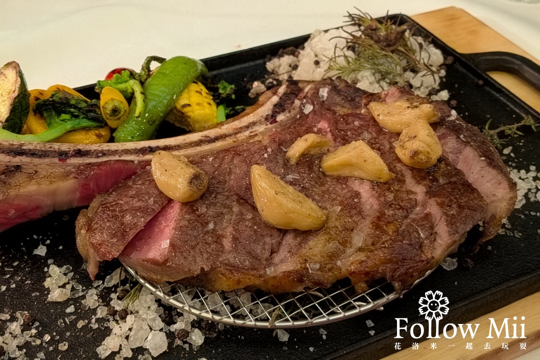 南投美食,日月潭美食,雲月訪