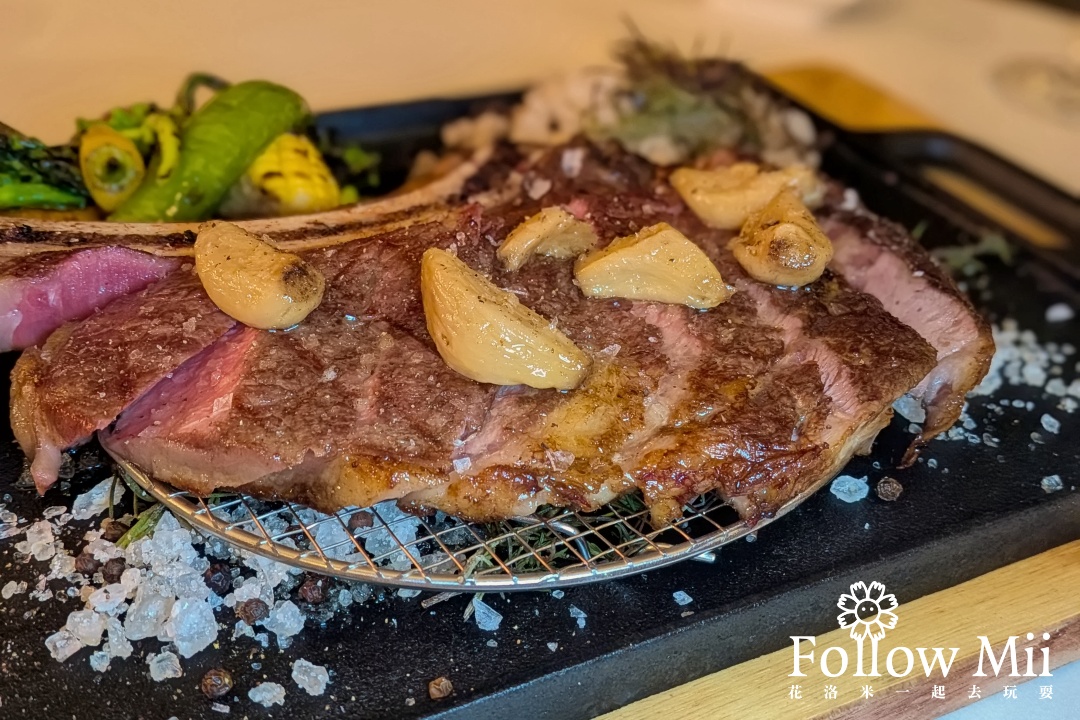 南投美食,日月潭美食,雲月訪