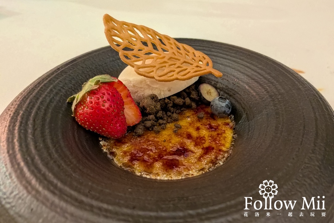 南投美食,日月潭美食,雲月訪