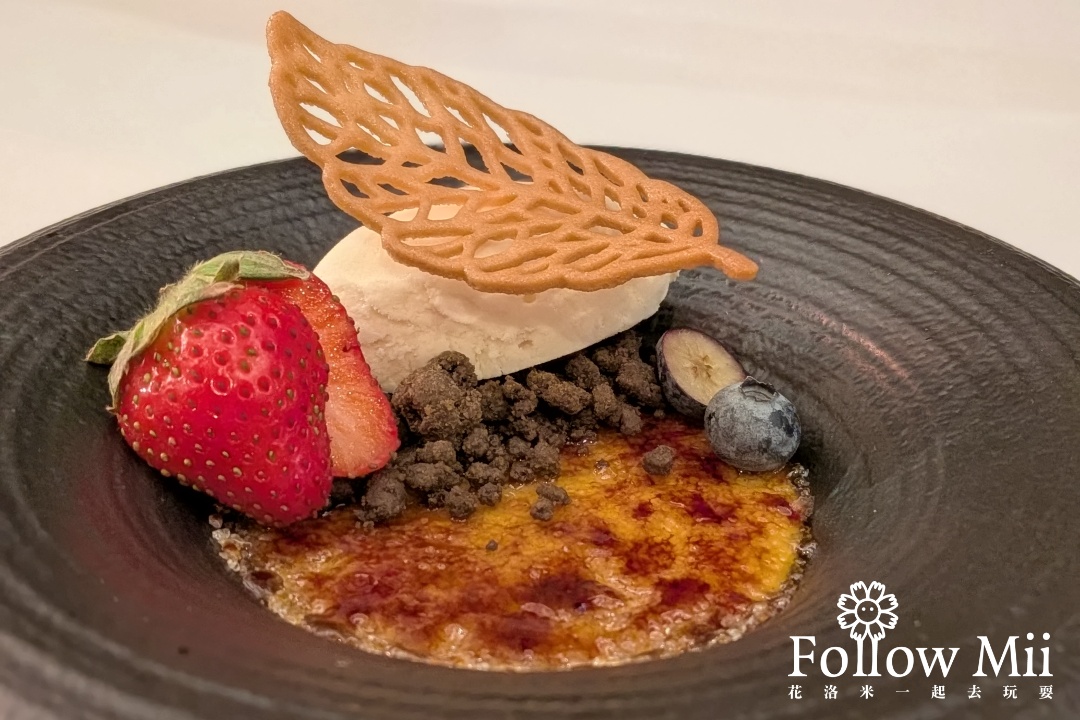 南投美食,日月潭美食,雲月訪