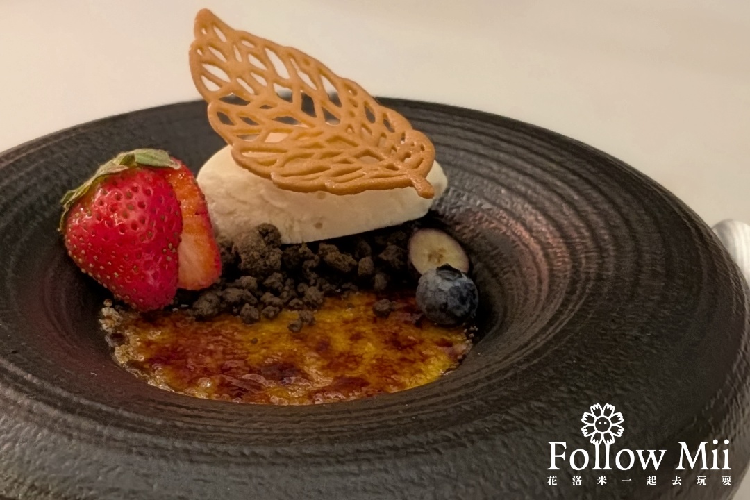 南投美食,日月潭美食,雲月訪