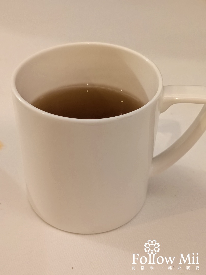 南投美食,日月潭美食,雲月訪