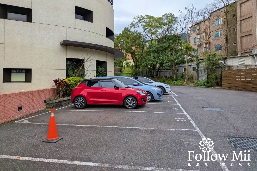 宜蘭住宿,山形閣,礁溪鄉
