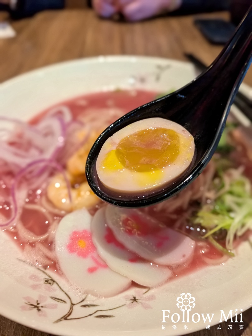宜蘭美食,山友拉麵,礁溪鄉