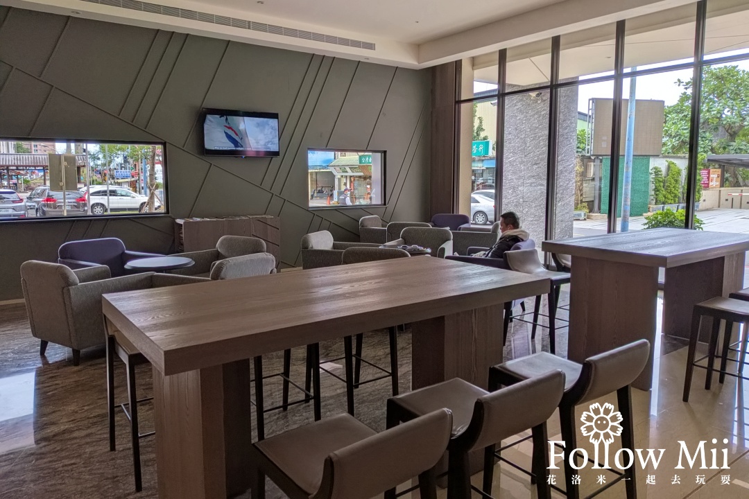 宜蘭住宿,山形閣,礁溪鄉