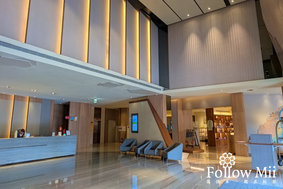 宜蘭住宿,山形閣,礁溪鄉 宜蘭住宿,山形閣,礁溪鄉