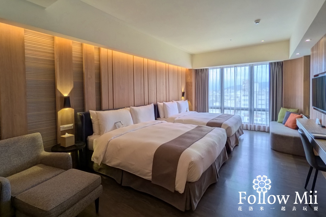 宜蘭住宿,山形閣,礁溪鄉 宜蘭住宿,山形閣,礁溪鄉