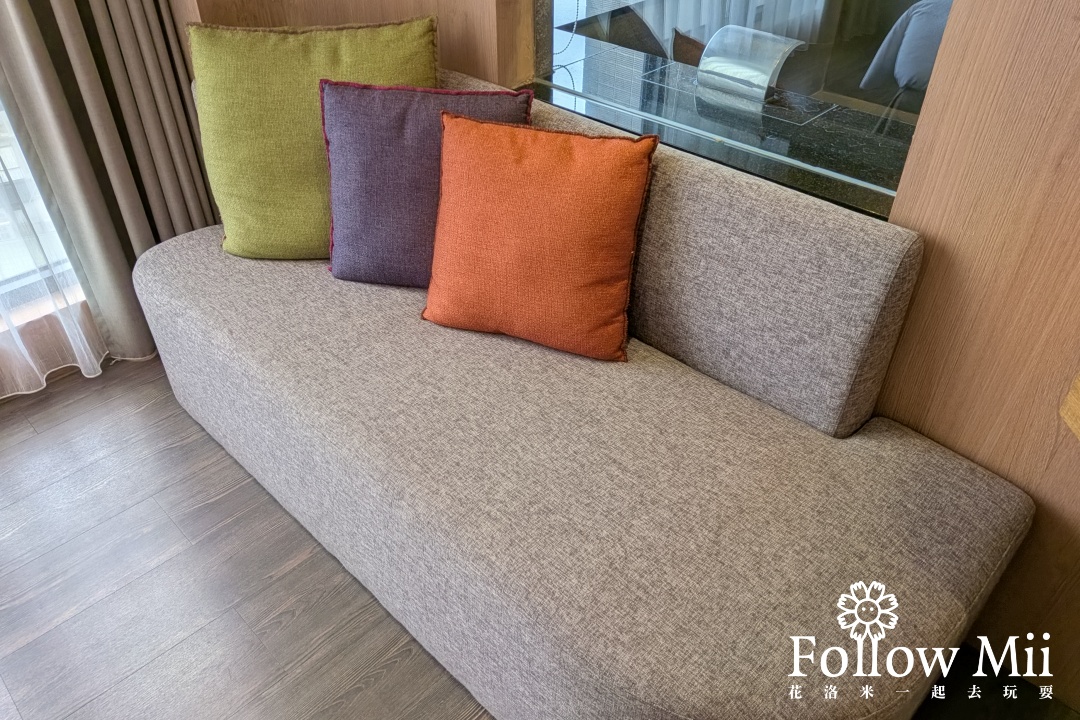 宜蘭住宿,山形閣,礁溪鄉 宜蘭住宿,山形閣,礁溪鄉