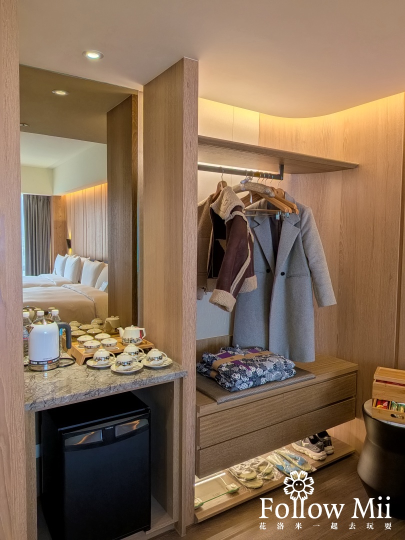 宜蘭住宿,山形閣,礁溪鄉 宜蘭住宿,山形閣,礁溪鄉