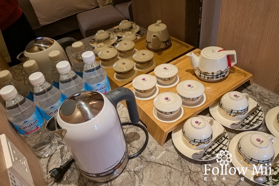 宜蘭住宿,山形閣,礁溪鄉 宜蘭住宿,山形閣,礁溪鄉